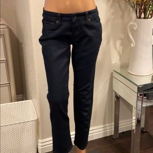 Sonoma life style straight petite Sz 8(1)